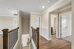 67 Bufflehead Pass, Jefferson, GA 30549 - Photo 54