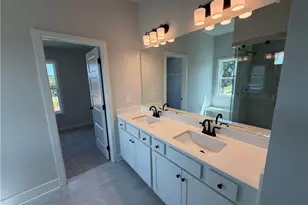 67 Bufflehead Pass, Jefferson, GA 30549 - Photo 26