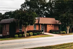 67 Bufflehead Pass, Jefferson, GA 30549 - Photo 84