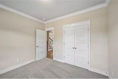 67 Bufflehead Pass, Jefferson, GA 30549 - Photo 18