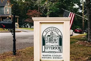 67 Bufflehead Pass, Jefferson, GA 30549 - Photo 88