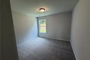 67 Bufflehead Pass, Jefferson, GA 30549 - Photo 18