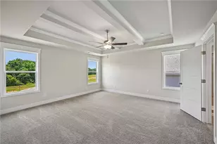 67 Bufflehead Pass, Jefferson, GA 30549 - Photo 38