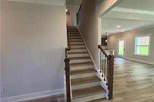 67 Bufflehead Pass, Jefferson, GA 30549 - Photo 16