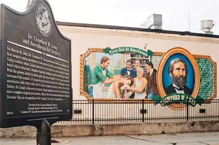 67 Bufflehead Pass, Jefferson, GA 30549 - Photo 62