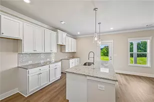 67 Bufflehead Pass, Jefferson, GA 30549 - Photo 14