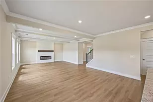 67 Bufflehead Pass, Jefferson, GA 30549 - Photo 6