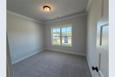 67 Bufflehead Pass, Jefferson, GA 30549 - Photo 4