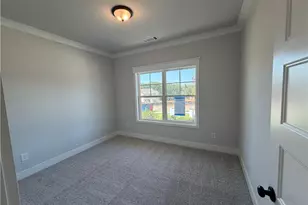 67 Bufflehead Pass, Jefferson, GA 30549 - Photo 4