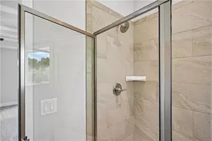 67 Bufflehead Pass, Jefferson, GA 30549 - Photo 44
