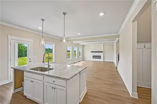 67 Bufflehead Pass, Jefferson, GA 30549 - Photo 12