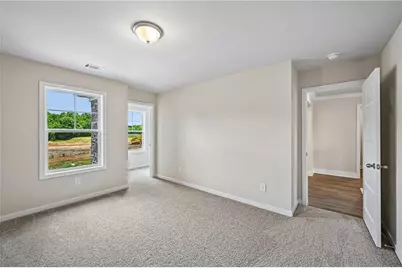 67 Bufflehead Pass, Jefferson, GA 30549 - Photo 50