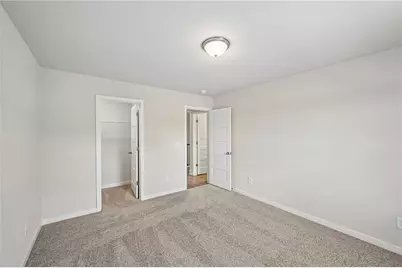 67 Bufflehead Pass, Jefferson, GA 30549 - Photo 26
