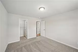 67 Bufflehead Pass, Jefferson, GA 30549 - Photo 26