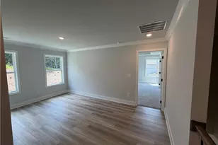 67 Bufflehead Pass, Jefferson, GA 30549 - Photo 20