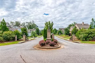 67 Bufflehead Pass, Jefferson, GA 30549 - Photo 48