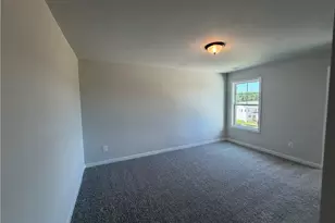 67 Bufflehead Pass, Jefferson, GA 30549 - Photo 38