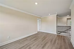 67 Bufflehead Pass, Jefferson, GA 30549 - Photo 36
