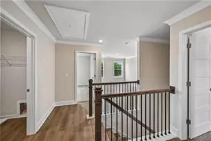 67 Bufflehead Pass, Jefferson, GA 30549 - Photo 24