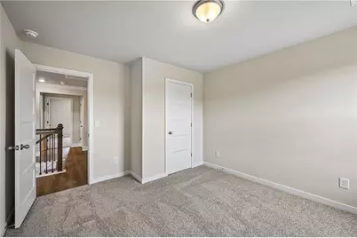 67 Bufflehead Pass, Jefferson, GA 30549 - Photo 32