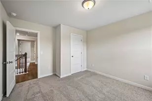 67 Bufflehead Pass, Jefferson, GA 30549 - Photo 32