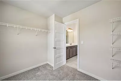 67 Bufflehead Pass, Jefferson, GA 30549 - Photo 48