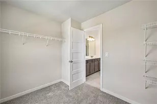67 Bufflehead Pass, Jefferson, GA 30549 - Photo 48