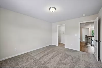 67 Bufflehead Pass, Jefferson, GA 30549 - Photo 28