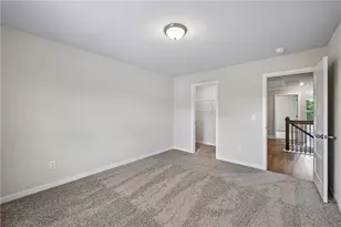 67 Bufflehead Pass, Jefferson, GA 30549 - Photo 28