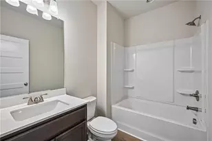 67 Bufflehead Pass, Jefferson, GA 30549 - Photo 16