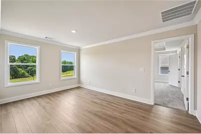 67 Bufflehead Pass, Jefferson, GA 30549 - Photo 34