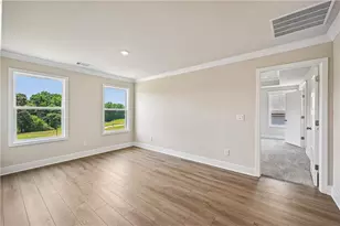 67 Bufflehead Pass, Jefferson, GA 30549 - Photo 34