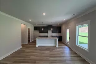 67 Bufflehead Pass, Jefferson, GA 30549 - Photo 12