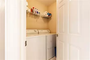 211 Colonial Homes Dr NW, Atlanta, GA 30309 - Photo 20