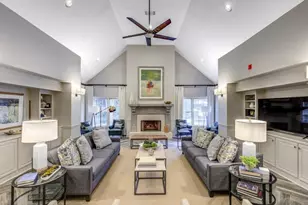 211 Colonial Homes Dr NW, Atlanta, GA 30309 - Photo 28