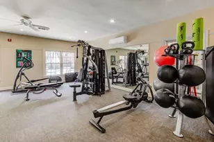 211 Colonial Homes Dr NW, Atlanta, GA 30309 - Photo 26