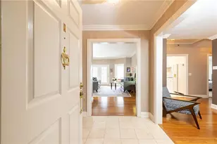 211 Colonial Homes Dr NW, Atlanta, GA 30309 - Photo 2