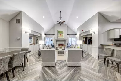 211 Colonial Homes Drive NW #2508, Atlanta, GA 30309 - Photo 34