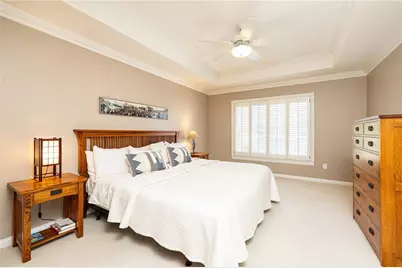 211 Colonial Homes Drive NW #2508, Atlanta, GA 30309 - Photo 10