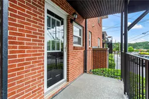 4282 Roswell Rd NE, Atlanta, GA 30342 - Photo 20