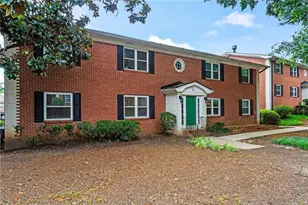 4282 Roswell Rd NE, Atlanta, GA 30342 - Photo 1