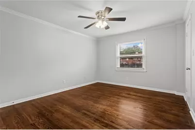 4282 Roswell Road NE #B1, Atlanta, GA 30342 - Photo 12