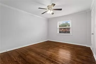 4282 Roswell Rd NE, Atlanta, GA 30342 - Photo 12