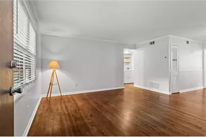 4282 Roswell Road NE #B1, Atlanta, GA 30342 - Photo 2