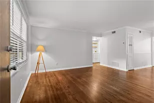 4282 Roswell Rd NE, Atlanta, GA 30342 - Photo 2