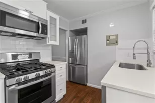 4282 Roswell Rd NE, Atlanta, GA 30342 - Photo 10