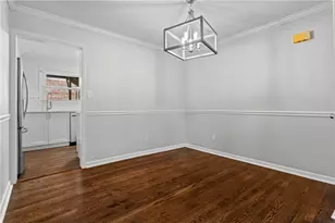 4282 Roswell Rd NE, Atlanta, GA 30342 - Photo 6