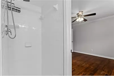 4282 Roswell Road NE #B1, Atlanta, GA 30342 - Photo 16