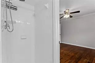 4282 Roswell Rd NE, Atlanta, GA 30342 - Photo 16