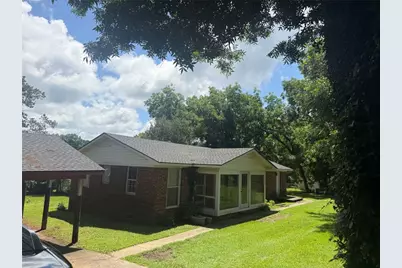 6 Alford Street NE, Rome, GA 30161 - Photo 2